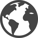 fdscvbf78.com favicon